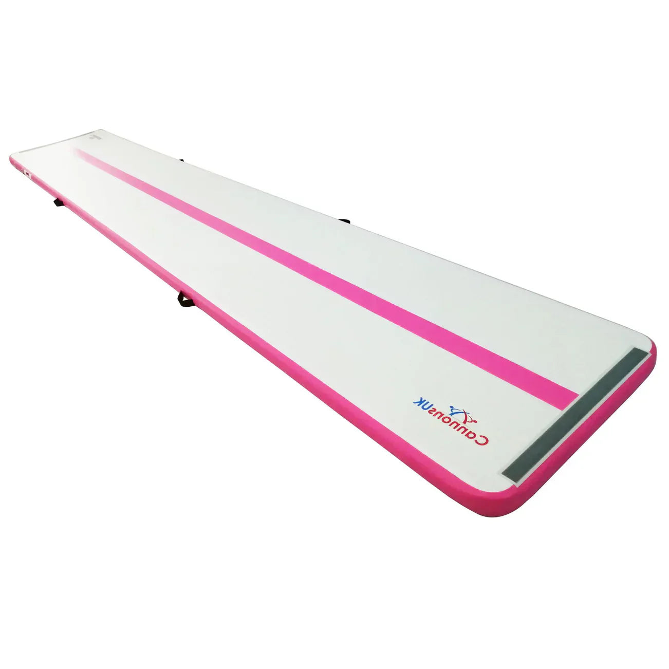 Cannons UK Air Track Pro