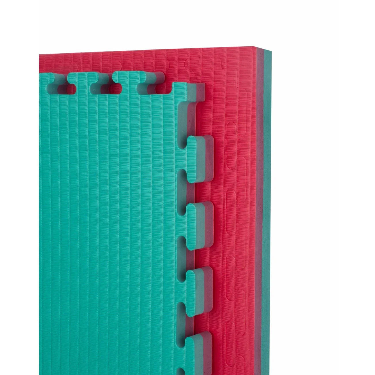Basic 40mm Mats