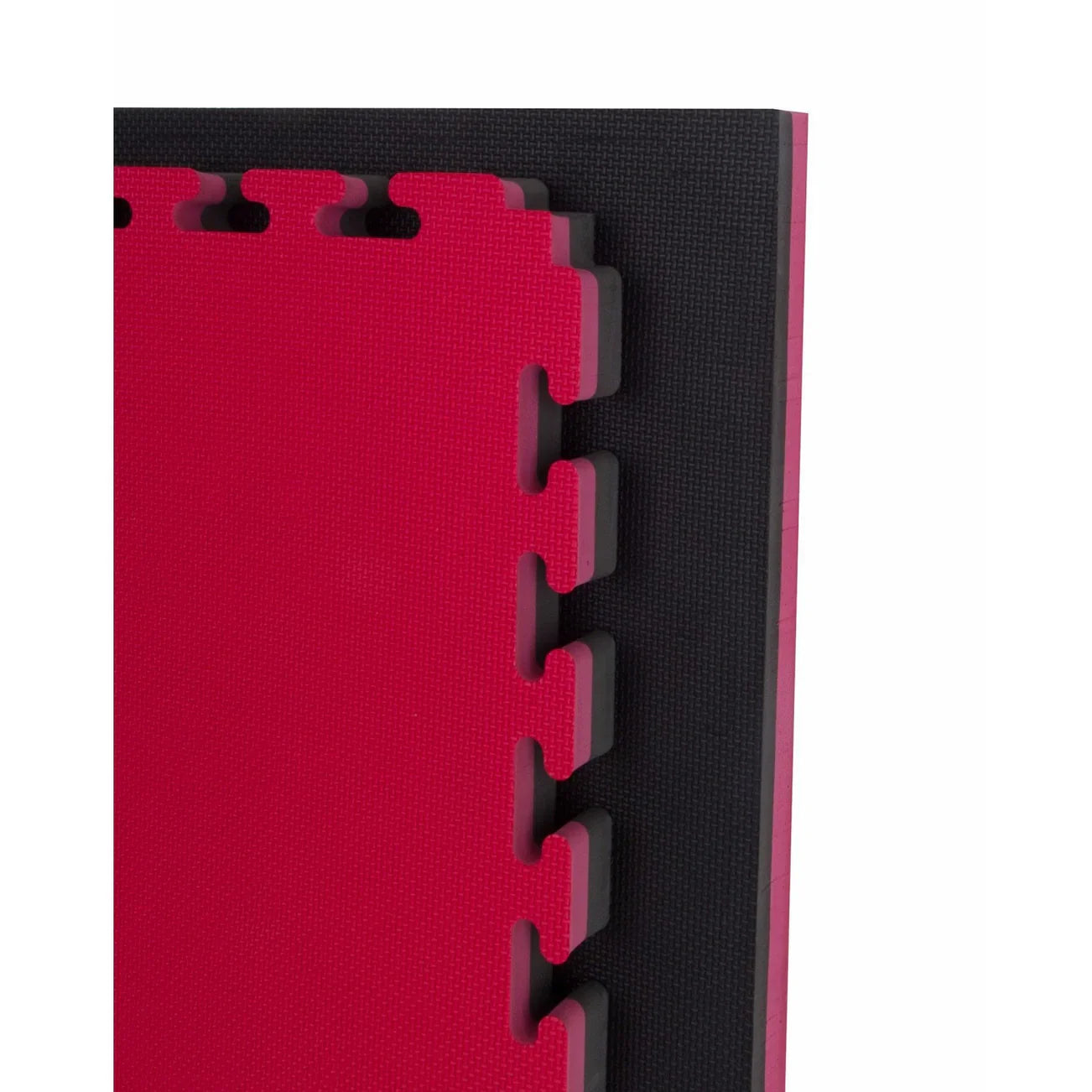 Premium 30mm Mats