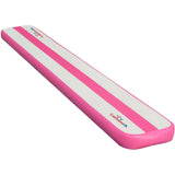 Cannons UK Air Track Pro Air Beam 3 metre or 5 metre