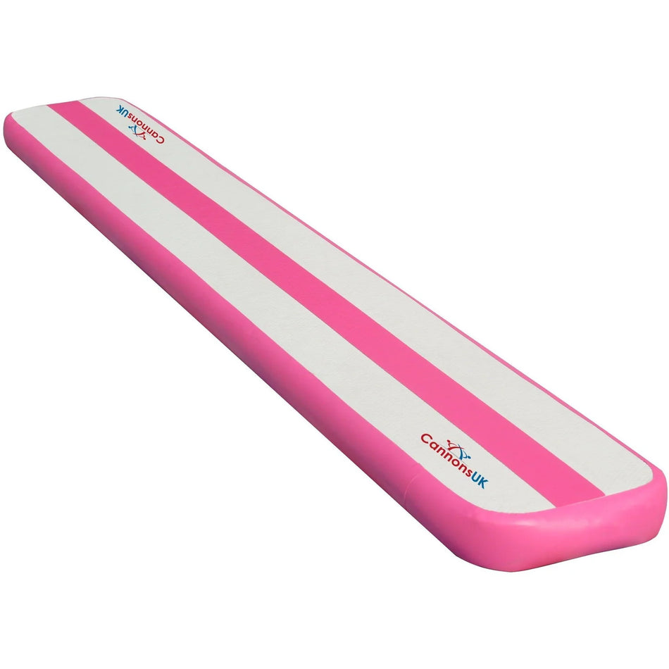 Cannons UK Air Track Pro Air Beam 3 metre or 5 metre