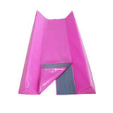 Cannons UK Air Track Pro Air Roll Stabiliser Wedge