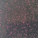 Cannons UK Smirna Series Gym Flooring Rolls 10mm