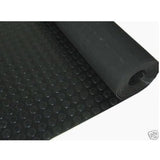 Cannons UK Rubber Stud Flooring