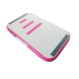 Cannons UK Air Track Pro Air Board