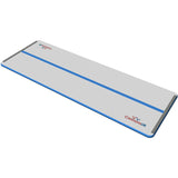Cannons UK Air Track Pro Air Floor 5m x 2m x 10cm