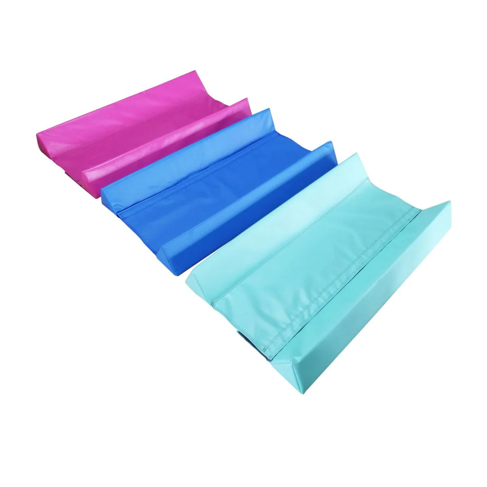 Cannons UK Air Track Pro Air Roll Stabiliser Wedge