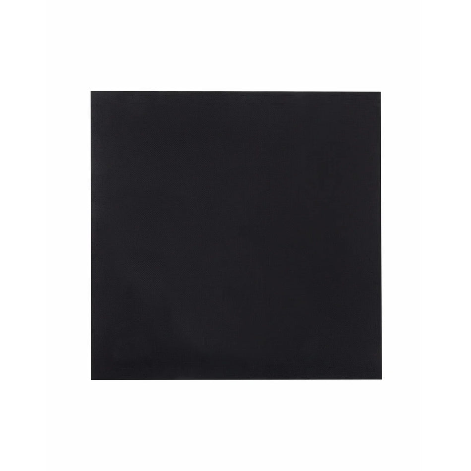 30mm Premium Standard Red and Black 1m x 1m reversible jigsaw mats (bulk discounts available)