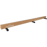 Cannons UK 12ft Solid Gymnastic Beams