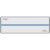 Cannons UK Air Track Pro Air Floor 4m x 2m x 10cm