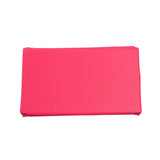 Bar Padding for Horizontal Bars