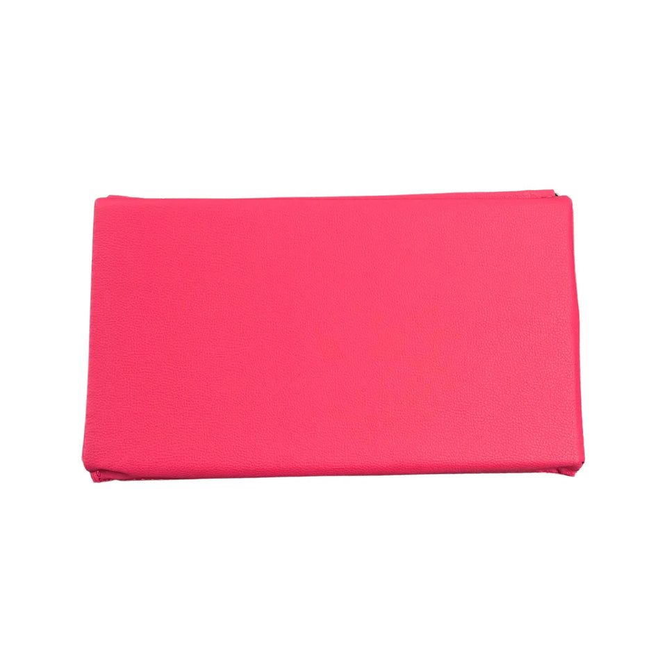 Bar Padding for Horizontal Bars