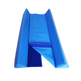 Cannons UK Air Track Pro Air Roll Stabiliser Wedge