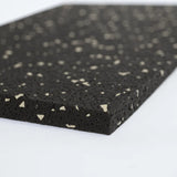 Cannons UK Smirna Series Gym Flooring Rolls 8mm