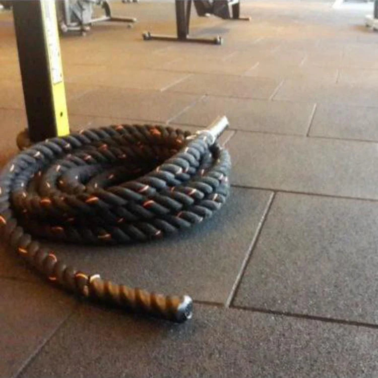 Luna Series Gym Floor Mats 20/30/40mm