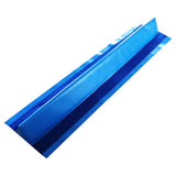 Cannons UK Air Track pro Velcro Connectors