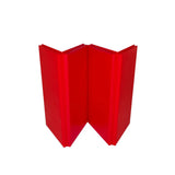 Cannons UK Foldable Double Mat 8ft x 4ft x 50mm