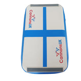 Cannons UK Air Track Pro Air Block