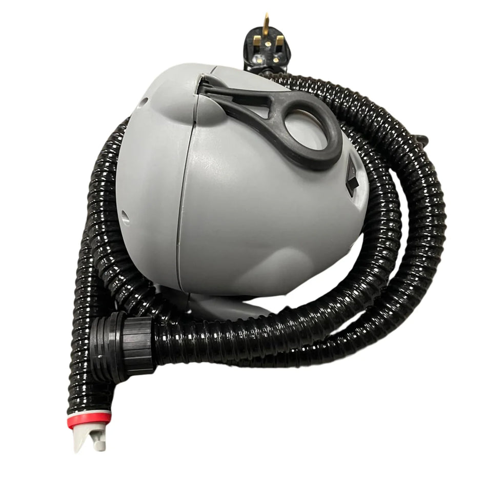 Bravo OV10 Electric Blower for Air Track Pro