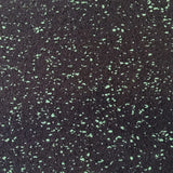 Cannons UK Smirna Series Gym Flooring Rolls 10mm