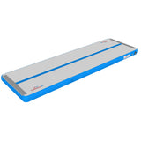 Cannons UK Air Track Pro Air Floor 5m x 1.5m x 20cm