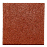 50cm x 50cm x 20mm Rubber Playground Tiles (bulk discounts available)