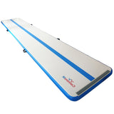 Cannons UK Air Track Pro Air Floor 6m x 1m x 10cm