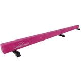 Cannons UK 12ft Solid Gymnastic Beams