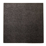 50cm x 50cm x 20mm Rubber Playground Tiles (bulk discounts available)