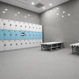 UltraLock™ TPE Comfort Tile