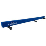 Cannons UK 12ft Solid Gymnastic Beams