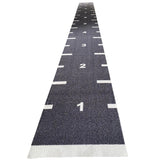 10m2 Astro Sprint Mat Green Or Black