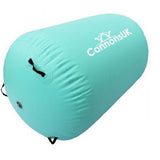 Cannons UK Air Track Pro Air Rolls