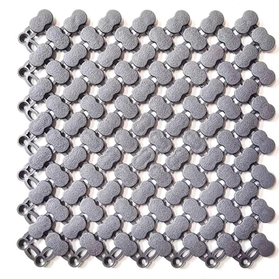 UltraLock™ TPE Comfort Tile