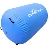 Cannons UK Air Track Pro Air Rolls