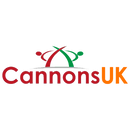 CannonsUK